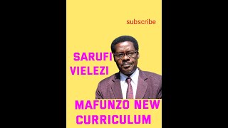 SARUFI   VIELEZI