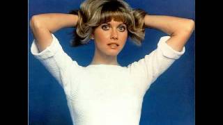 Olivia Newton-John - Every Face Tells A Story