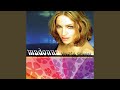 Beautiful Stranger (New Club Edit)