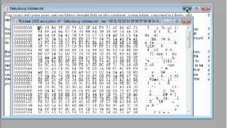 Cryptool