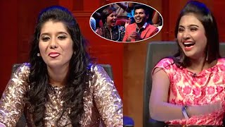 Mxtube.live :: kpy mullai kothandam land comedy Mp4 3GP Video ...