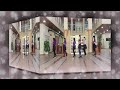 Stupid Cupid Cha Line Dance demo by Janet & LD Team