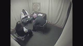 Lacy Aaron Schmidt Case: Interview with Amanda Calahan- Sister of Alana