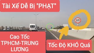 Tài Xế Dễ \