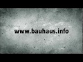 bauhaus produktvideo seramis ton granulat für zimmerpflanzen