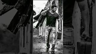 Salman Khan mass attitude 🔥🥵🥵🔥 #india #shorts #viral #love #salmankhan #tigerzindahai #salmanbhai