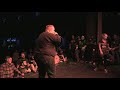 hate5six most precious blood september 07 2019