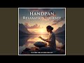 Handpan Floating Mind
