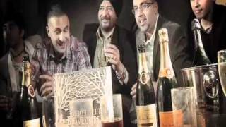 [SimplyBhangra.com] Lil Amit - Botalan De Dutt feat Surinder Laddi