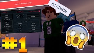 Roblox Exploiting 78 Banning Meepcity Oders On Roblox - who is tubers93 roblox hackers meepcity jailbreak arsenal