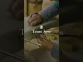 畳一筋50年。畳ができるまで how to make tatami japan