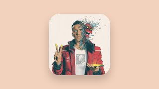 Logic - COMMANDO (feat. G-Eazy) [Clean]