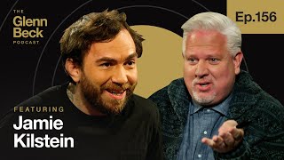THIS Question Helped a Former Leftist Understand Conservatives | The Glenn Beck Podcast | Ep 156