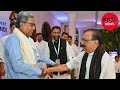 upa allies will win majority in lok sabha elections chief minister siddaramaiah