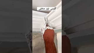 ساده ترین کار جهان این است که خودت باشیو دشوارترین کار جهان این است که کسی باشی که دیگران می خواهند