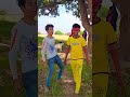 video shivanandsawariya ka new reels video🎥 dance bhojpurihitsong