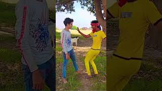 #video #shivanandsawariya  ka new reels video🎥 #dance #bhojpurihitsong