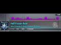 17. HD【Lead - Akira Yamaoka】Silent Hill S.M. Hell Frozen Rain ft. Mary (Self Practice Rocksmith)