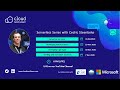 Serverless Series - Developing with Azure Functions