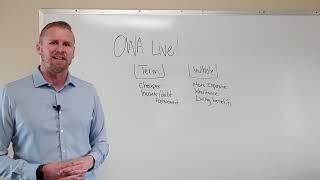 OWA Live! Watch Before Buying Life Insurance