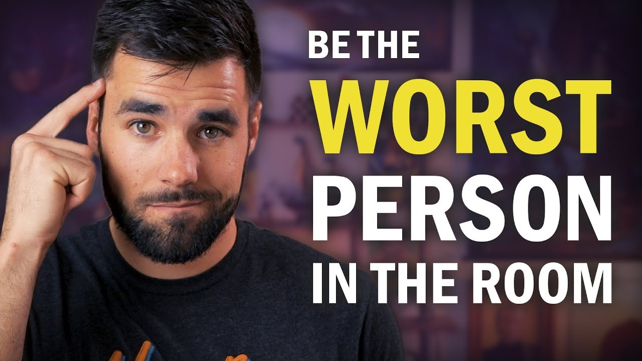 4 Mindset Changes That Massively Improved My Life Youtube