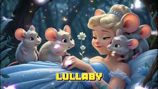 Enchanting Moonlit Lullabies for Kids