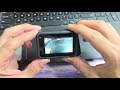 gopro hero 9 how to view u0026 replay photos u0026 videos