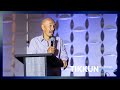 Tikkun Global Conference 2023 | Francis Chan