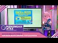 Menengah Atas (2022)- Klip | Bahasa Melayu (Ting 4): Satu Ikrar, Sejuta Harapan- Fakta dan Mitos