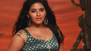 South Indian Actress Anjali Hot Photogallery