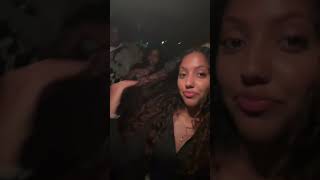 yene habesha #amharicmusic #salinaa - SUBSCRIBE FOR MORE HABESHA SHORTS!!!!