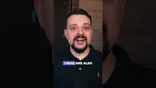Stop Paying For Multiple Ai Subscriptions I10x Replaces Them All