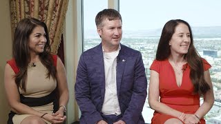 A Healthcare Forms Optimization Case Study Including Integration with MEDITECH's EHR