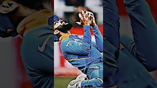 Photos That Only Virat Kohli Fans Will Understand 😢💔 #shorts #youtubeshorts #shortvideo #cricket #op