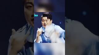 김호중  마음이 따뜻한  우리가수님 많이 응원해 주십시오.  김호중  우리家 여러분  환영합니다