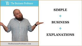 Effects of Variable vs Absorption Costing (Accounting)