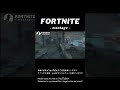 フォートナイト キル集 ゼロビルド nk1ショート編 9 1　fortnite montage zerobuild nk1 short 9 1 shorts