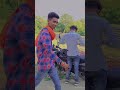 video tabla par trending viral video bhojpuri shortsvideo khesarilalyadav share shorts