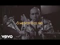 La Séptima Banda - O Me Voy O Te Vas (Lyric Video)