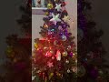 yılbaşı ağacını süsledik 🎄♥️ yeniyıl yılbaşı newyear kedi öneçıkar anasayfa christmas fyp