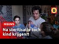 ACHTSTE kind geboren van de Nagelkerkjes | Omroep Brabant