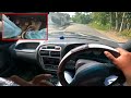 car driving class part 2 രണ്ടാം ദിവസം കാർ ഡ്രൈവിംഗ് ക്ലാസ് എളുപ്പത്തിൽ മനസിലാക്കാനുള്ള ട്രിക്ക്