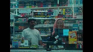 Alyssa - Collect (Official Video)