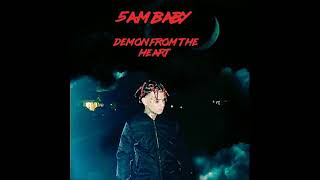 5am baby - Demon from the heart