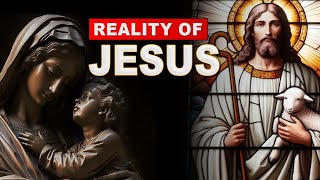 The Real History of Jesus | What Happened with Jesus Christ | YouTube Hindi Official