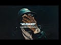 [FREE] [HARD] EST Gee x 42 Dugg x Lil Durk Type Beat 2024 