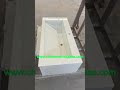 supernano glassos white marble slabs glassos nano crystallized glass stone