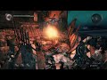 【檸檬可可】ps4 nioh 仁王 32 大坂之役・夏篇 怨恨奔流