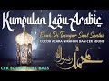 top kumpulan lagu arab terbaru dan viral lagu arab enak di dengar lagu arab santai dan sedih