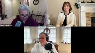 TPL Episode 117  Accelerating the growth of your practice.A Pediatricians success story of success